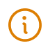 info icon